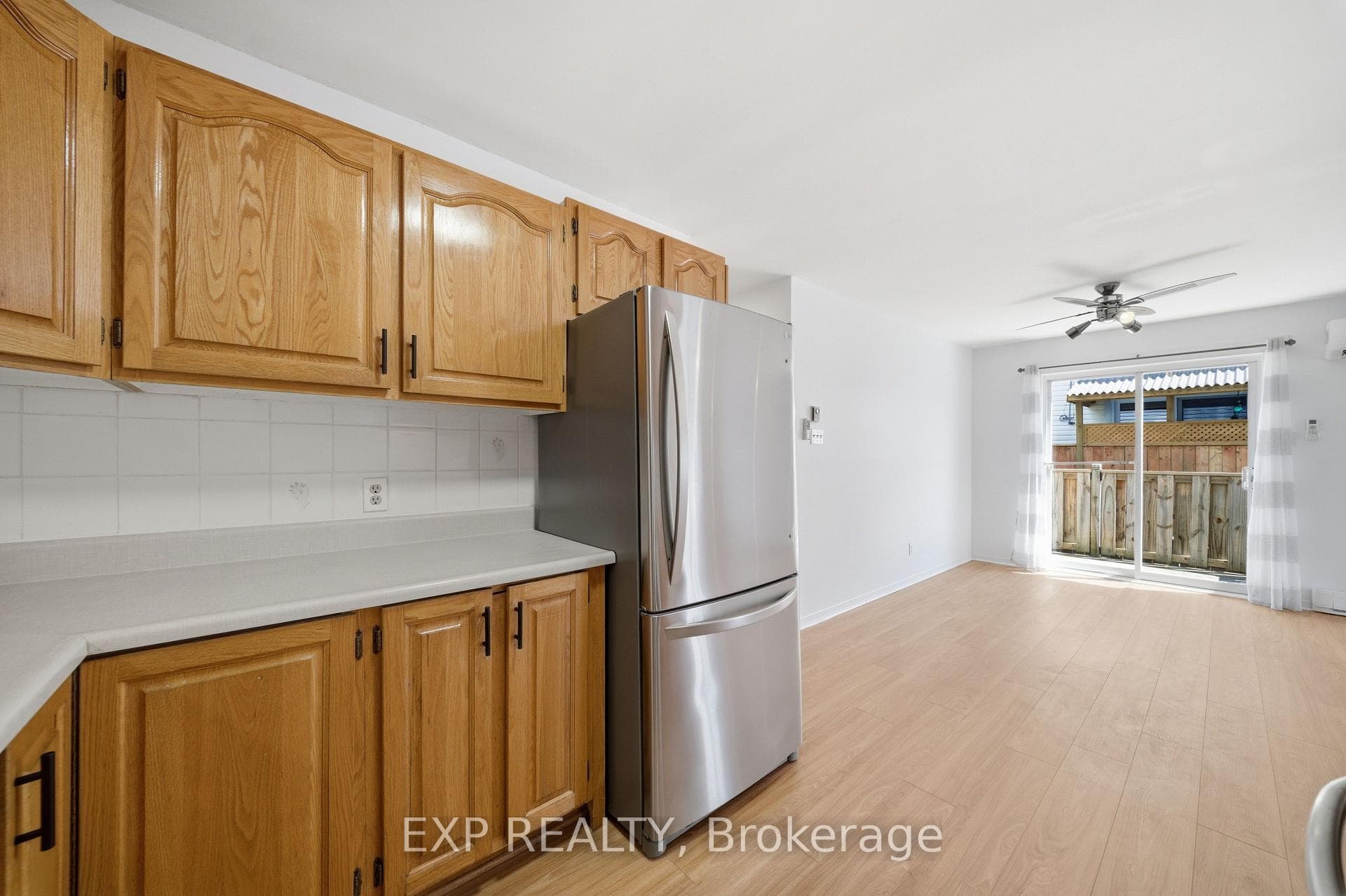 901 MORRIS Street photo 16