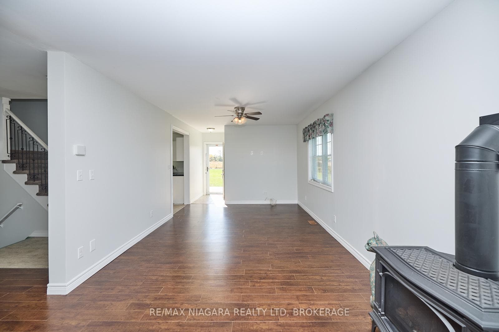 5091 HIGHWAY #3 N/A photo 18