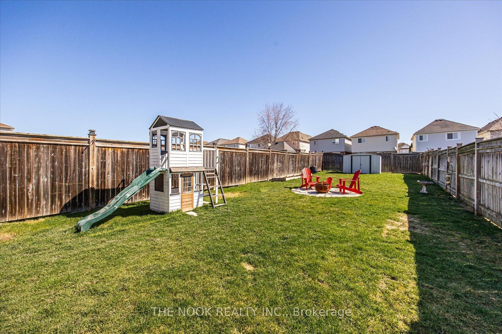 193 Swindells Street photo 29