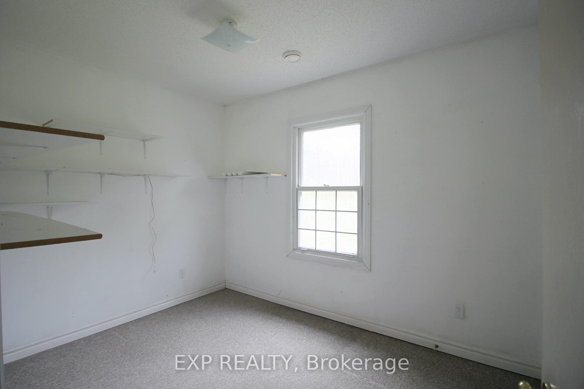 1802 Flinton Road photo 14