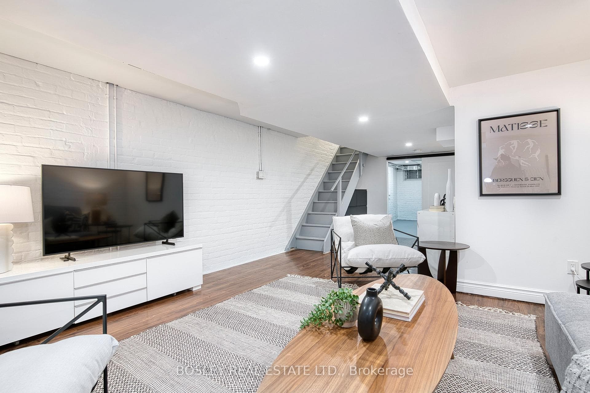 172 Gladstone Avenue photo 33