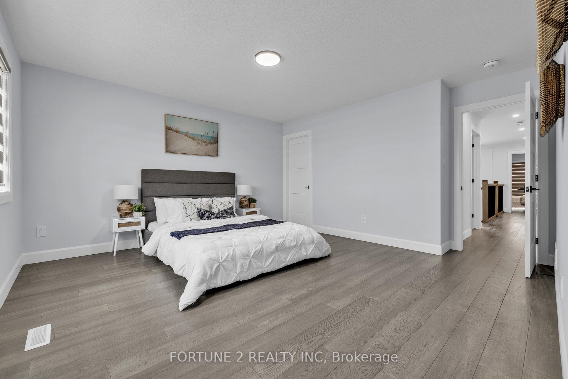 1143 Hobbs Drive photo 32