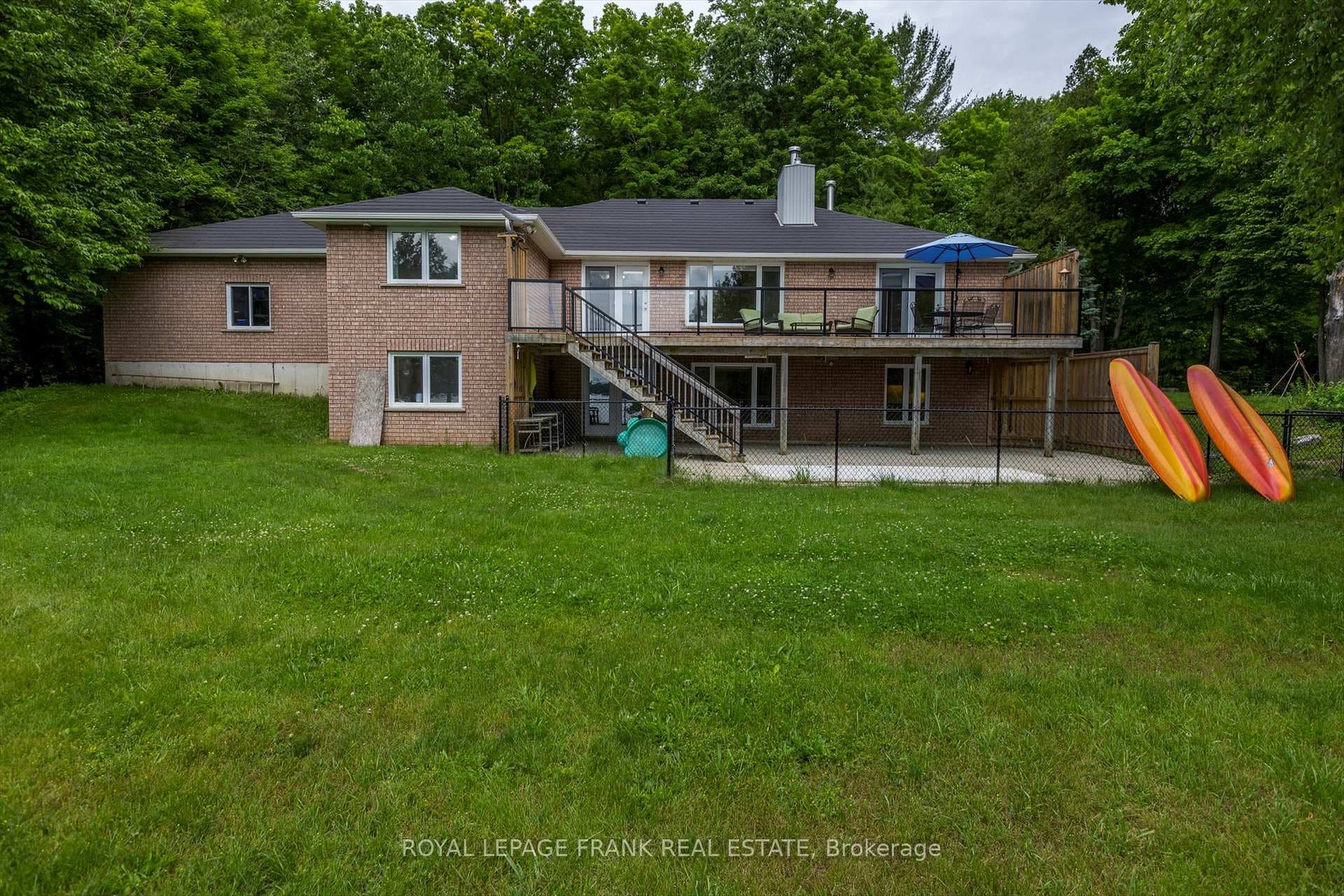 3033 Freeburn Lane photo 28
