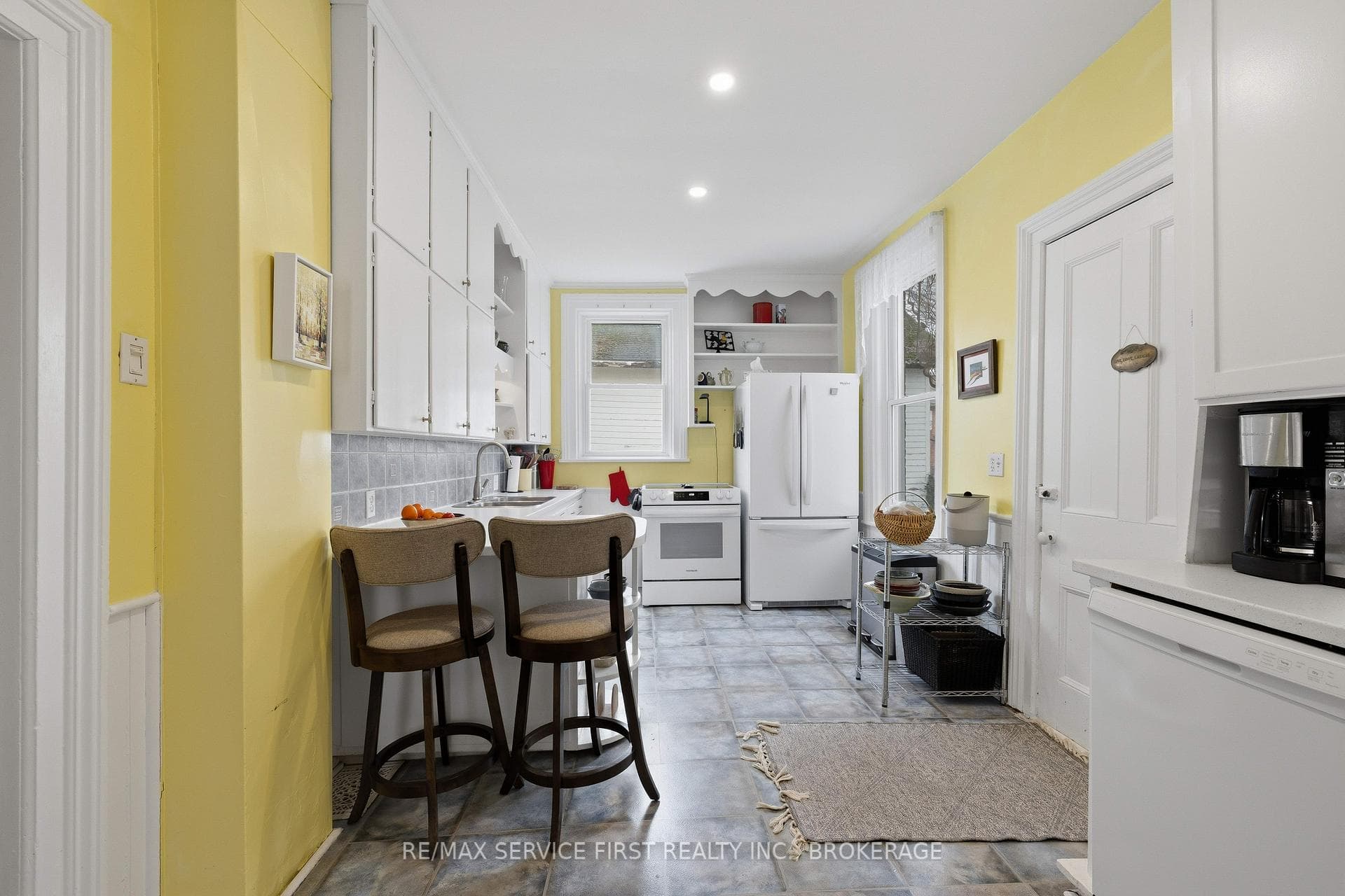 15 Graham Street photo 19