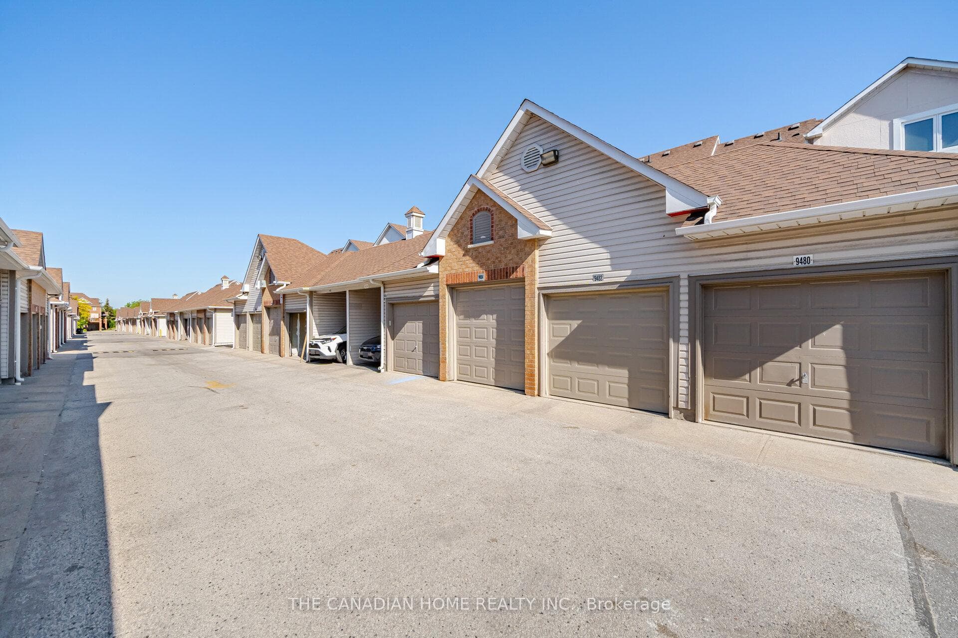 9482 Sheppard Avenue photo 38
