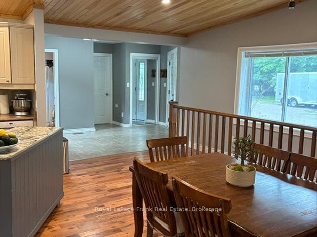 5794 Highway 620 N/A photo 12