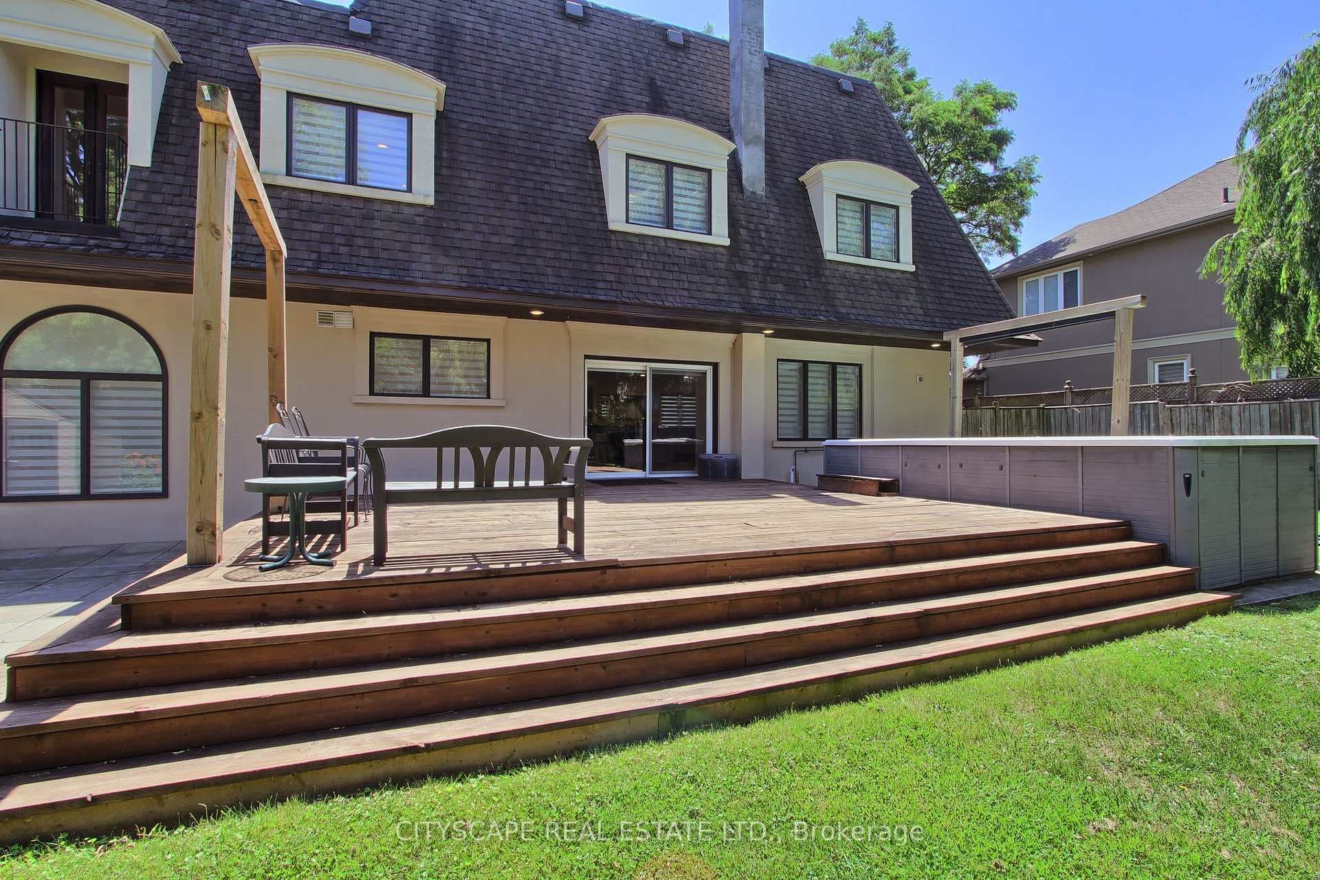 1543 Indian Grove photo 47