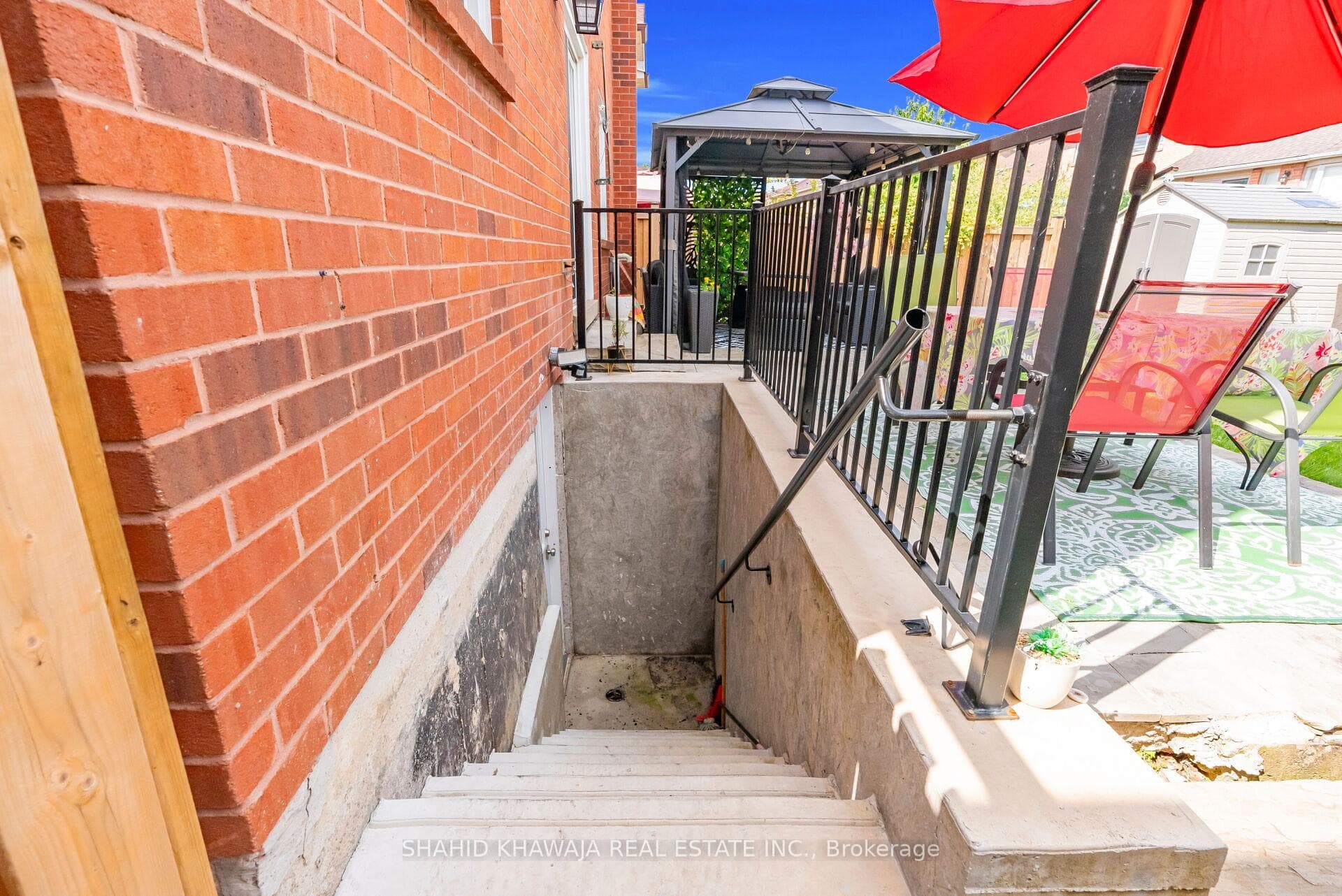 5214 Sundial Court photo 38
