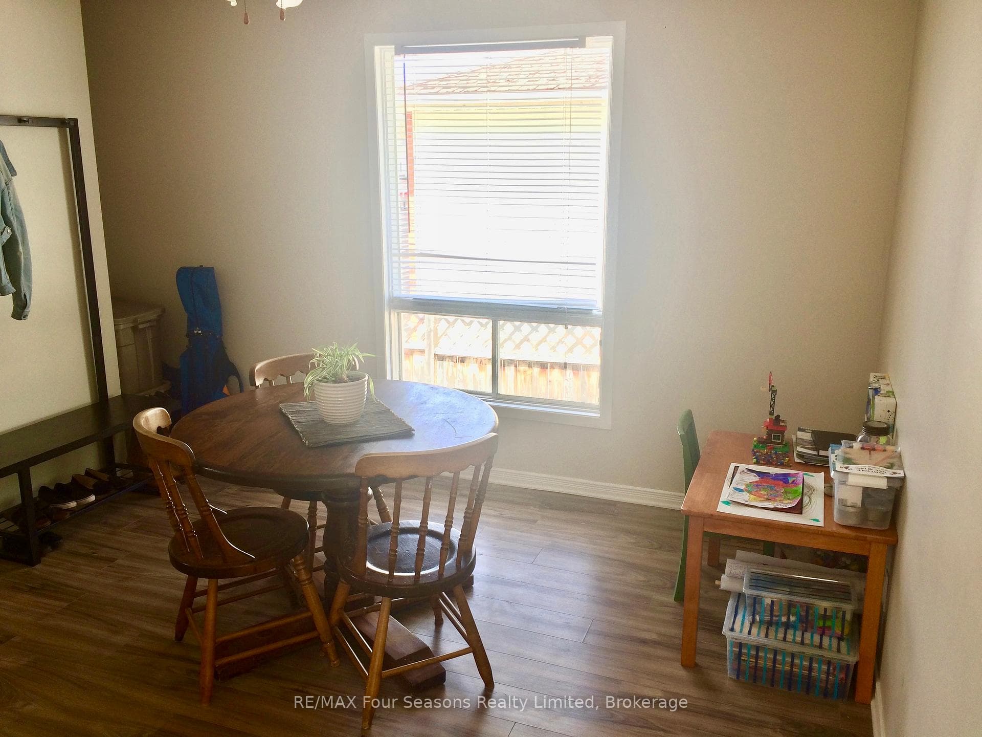 75 Telfer Road Unit 1 photo 5