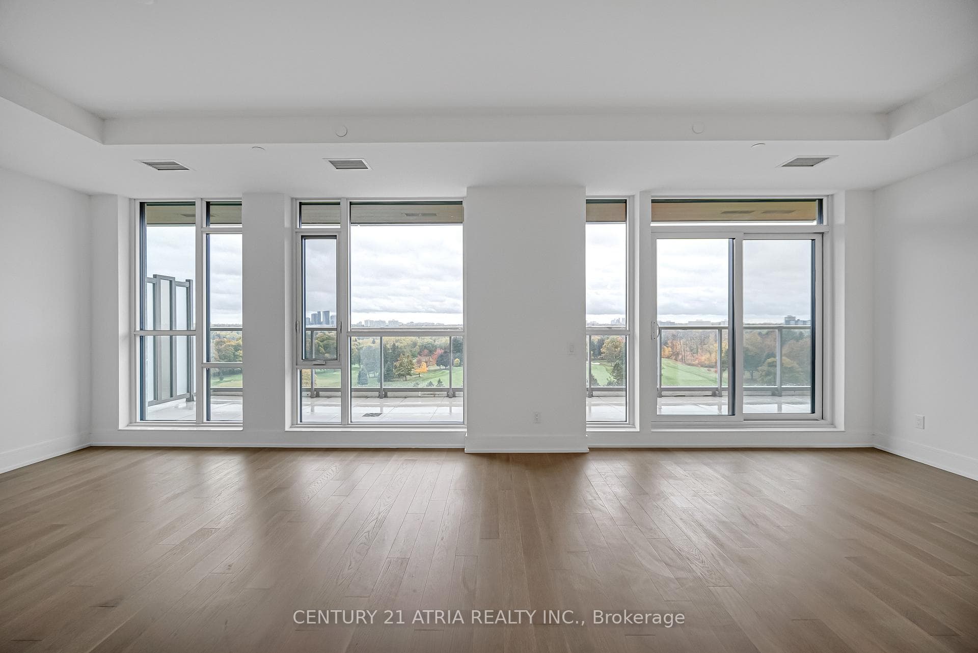 397 Royal Orchard Boulevard Unit 806 photo 15