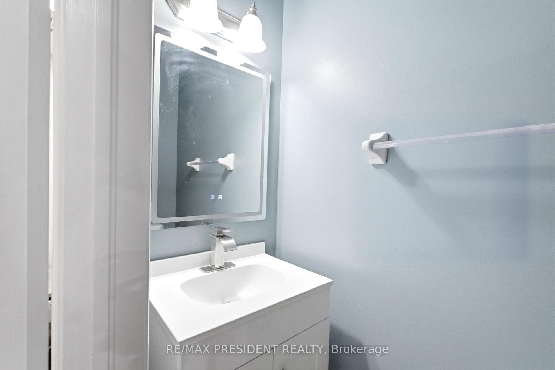 43 Mullholland Avenue photo 21
