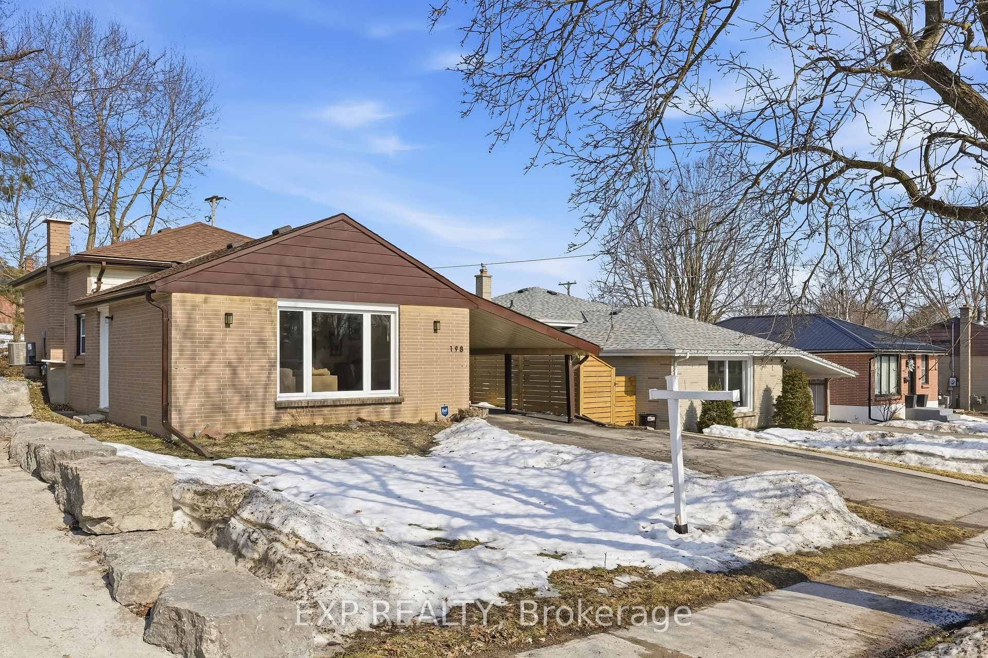 198 Shelbourne Street photo 3
