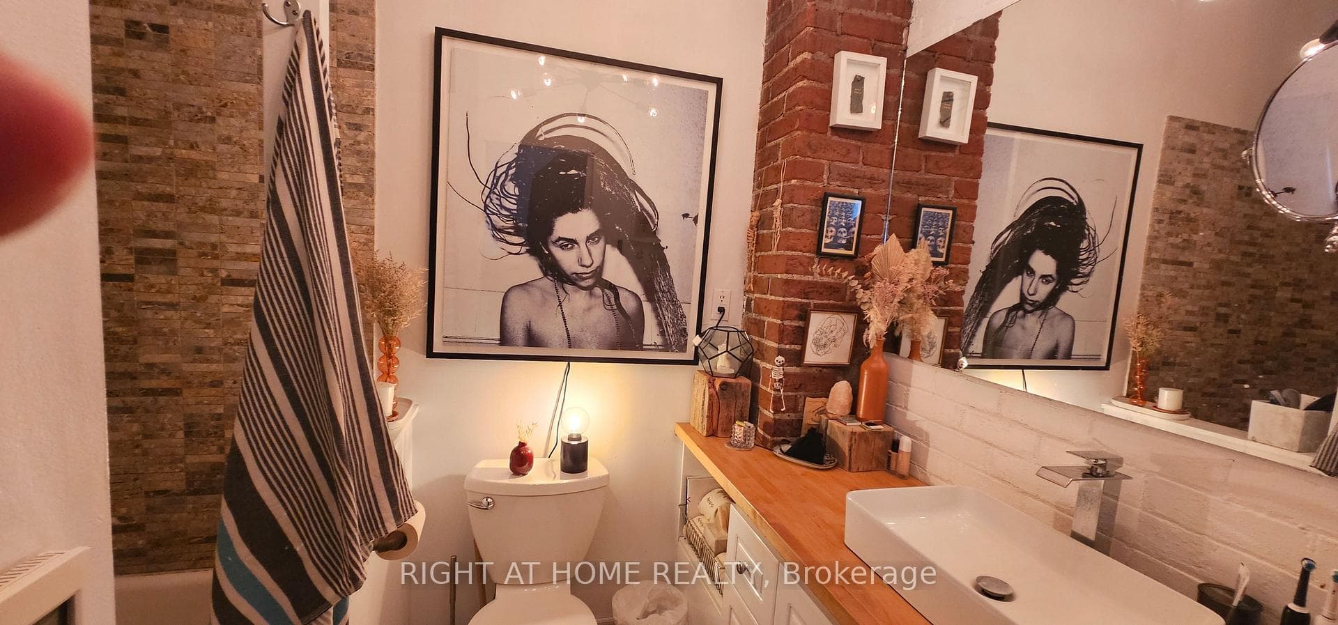 33 Foxley Street photo 9