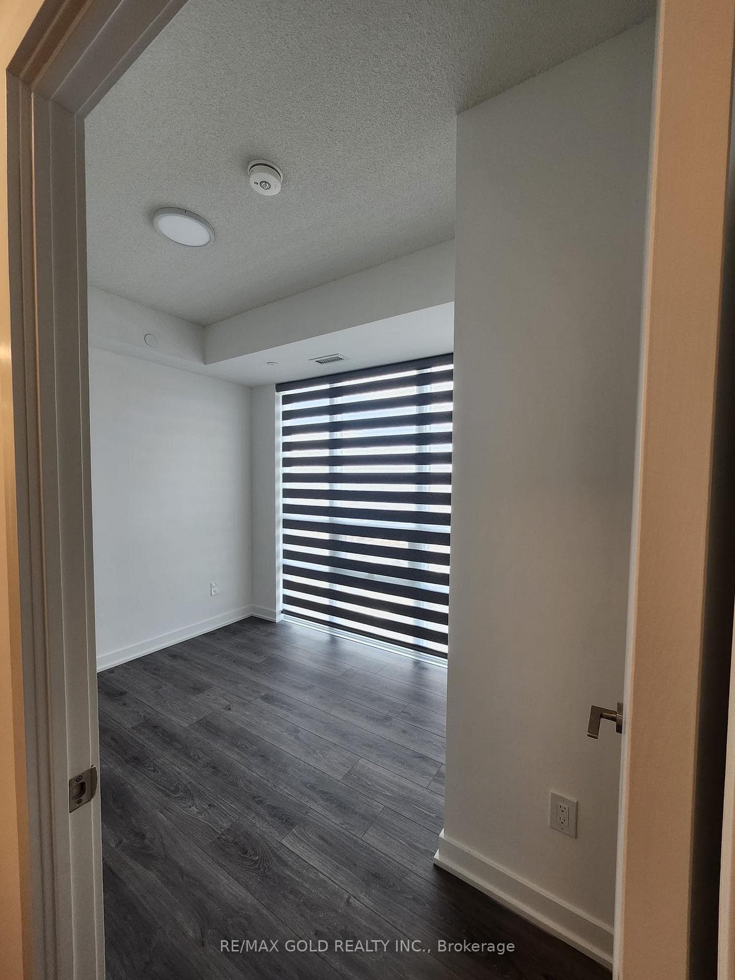 225 Malta Avenue Unit 1609 photo 8