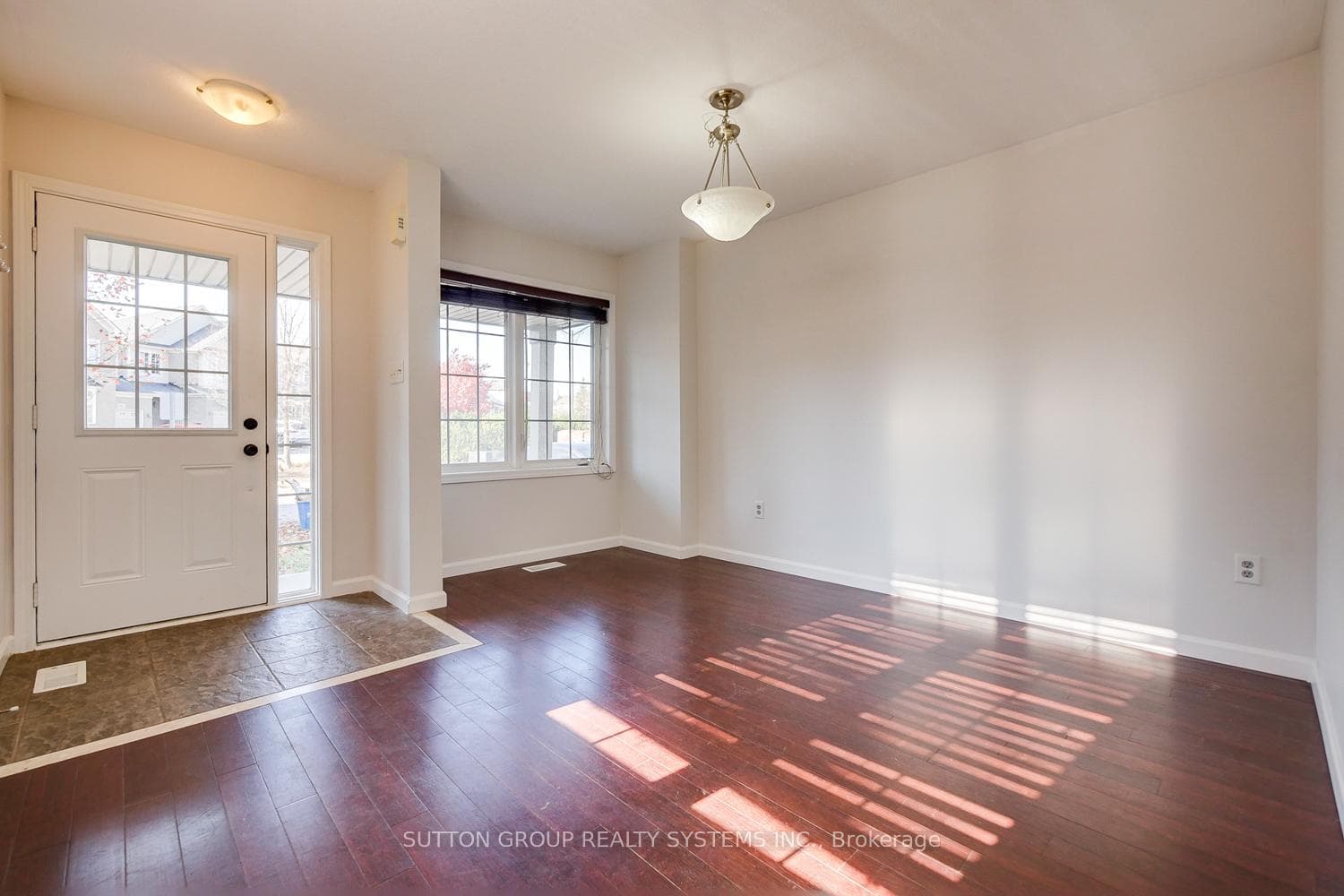 88 Blackbird Circle photo 4