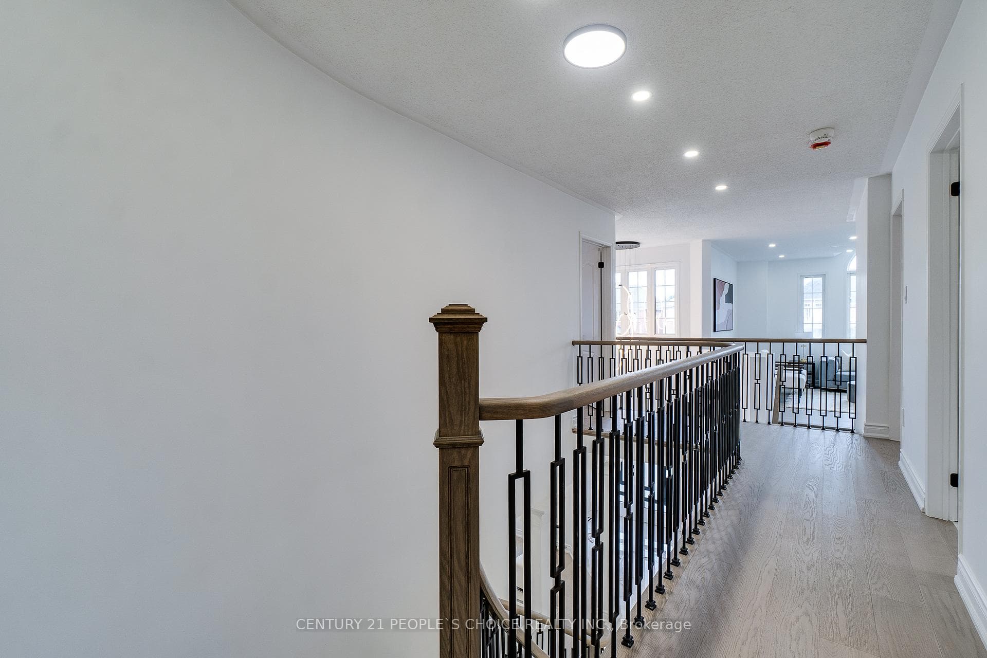 3343 Aquinas Avenue photo 21