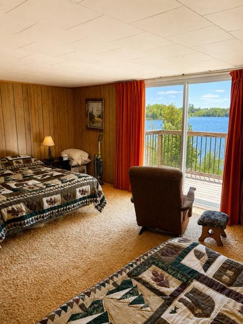 7408 Highway 11 N/A photo 10