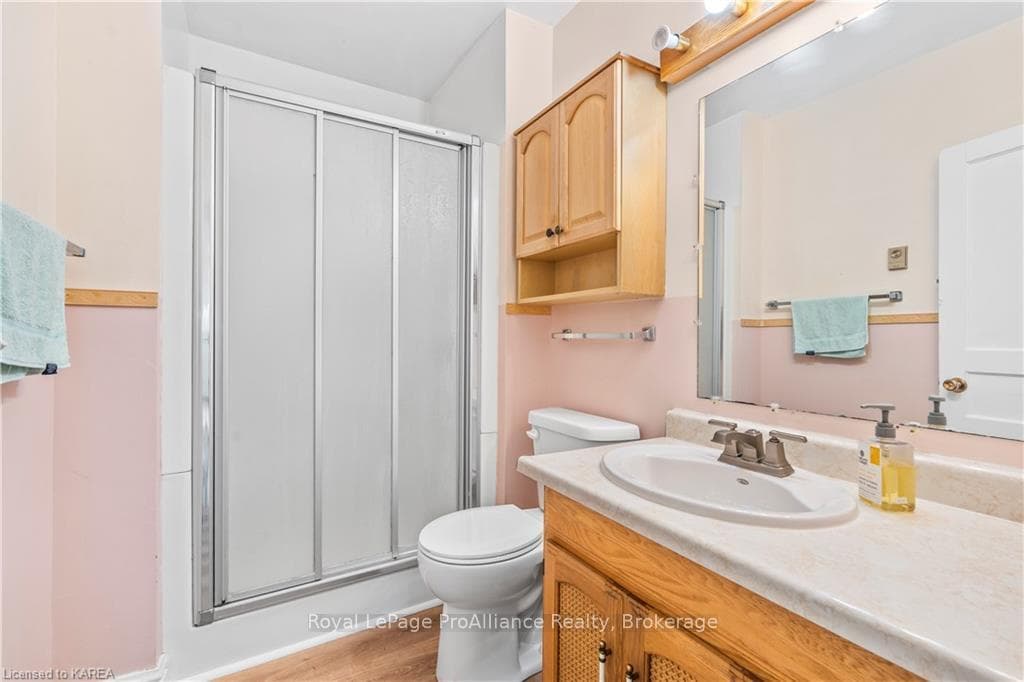 3070 OLD BOY Road photo 15