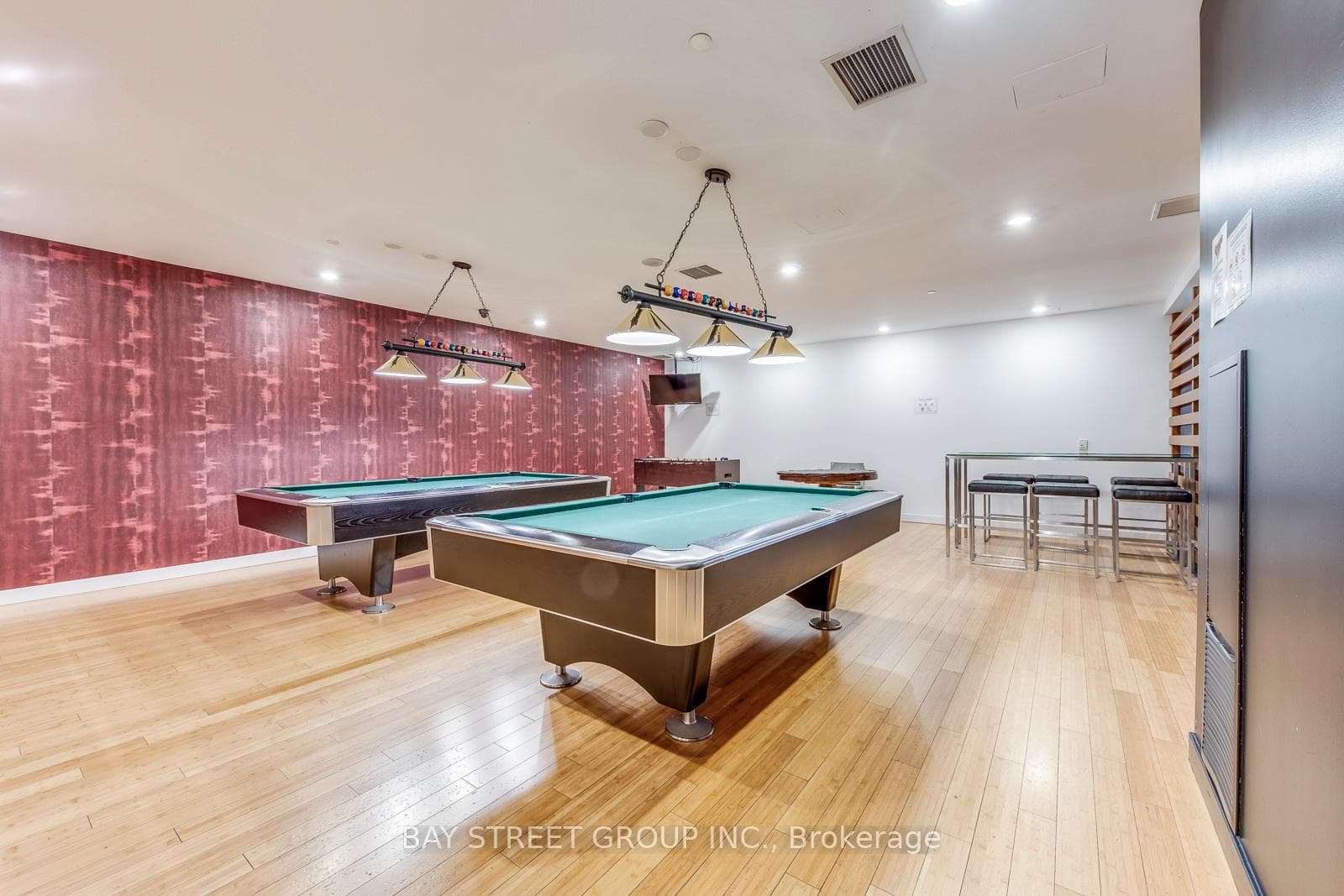 151 Dan Leckie Way Unit 750 photo 29