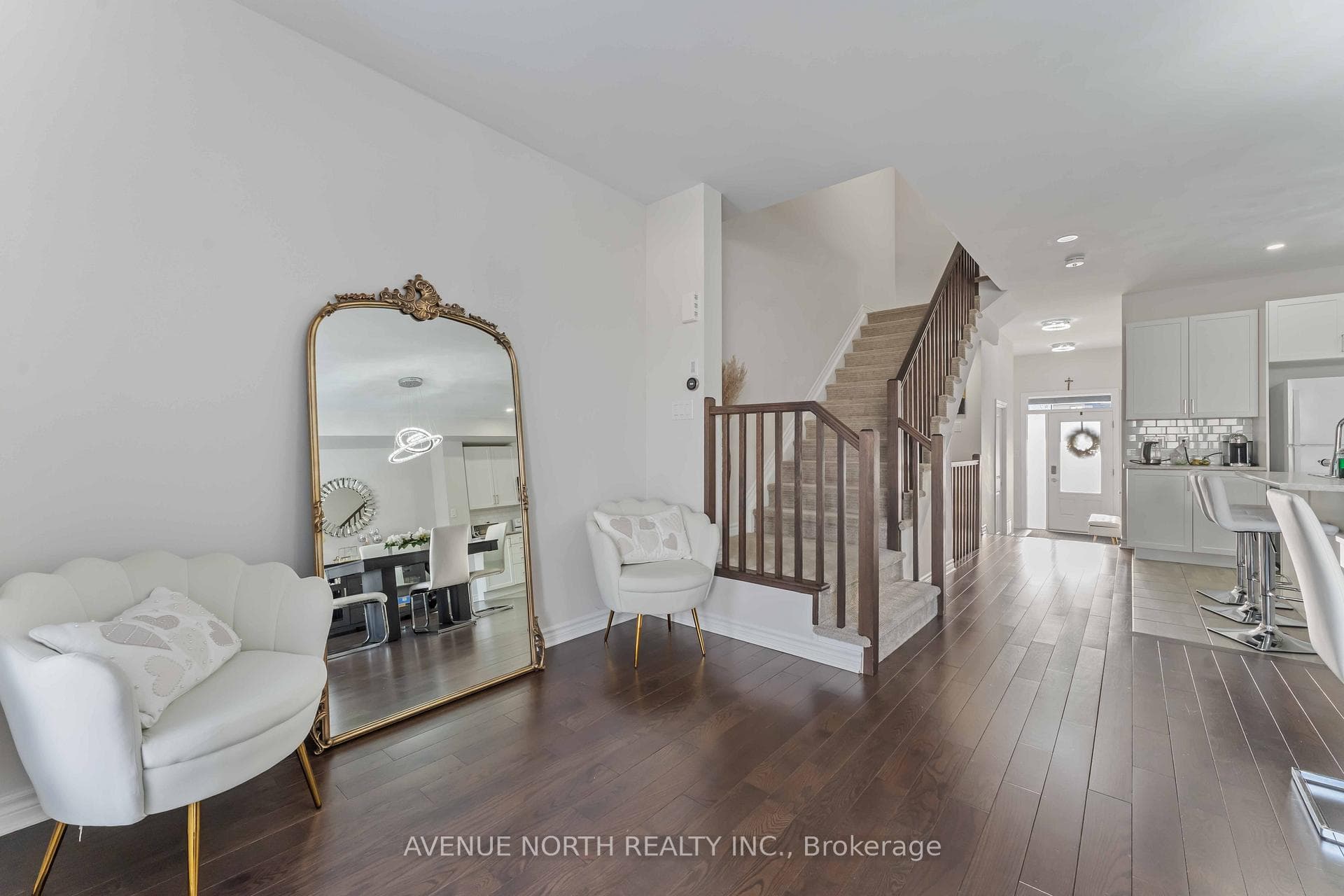 320 Grackle Street photo 20