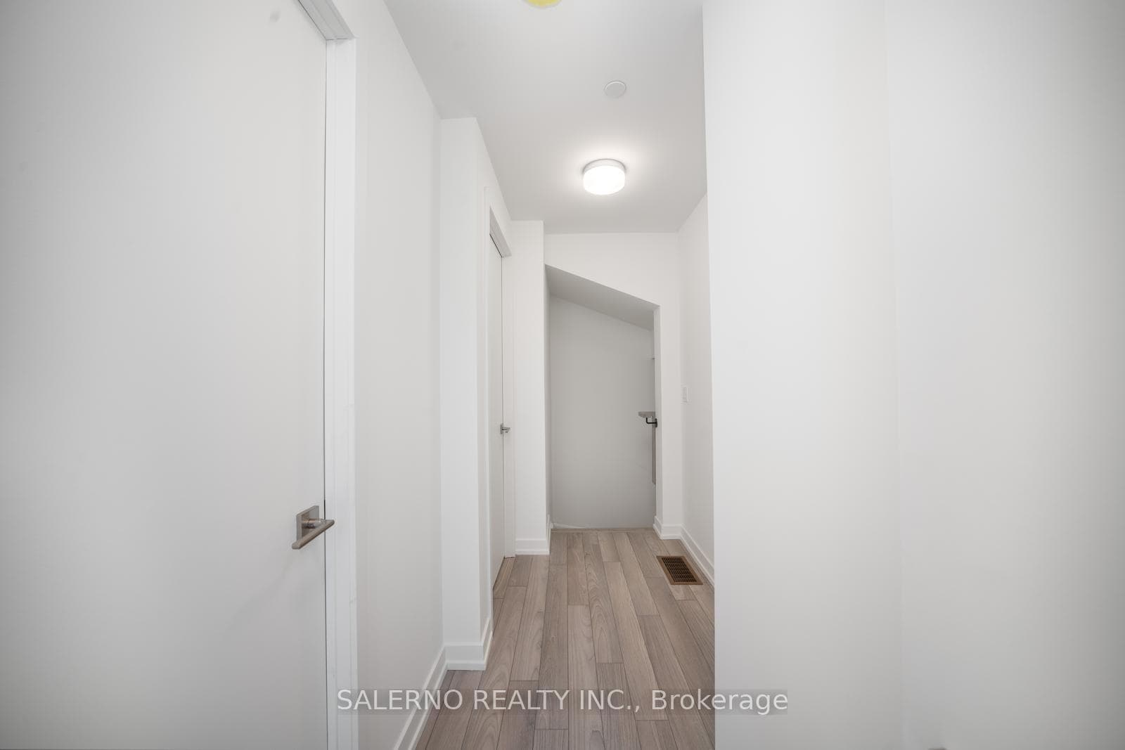 9 Walder Lane Unit K102 photo 16