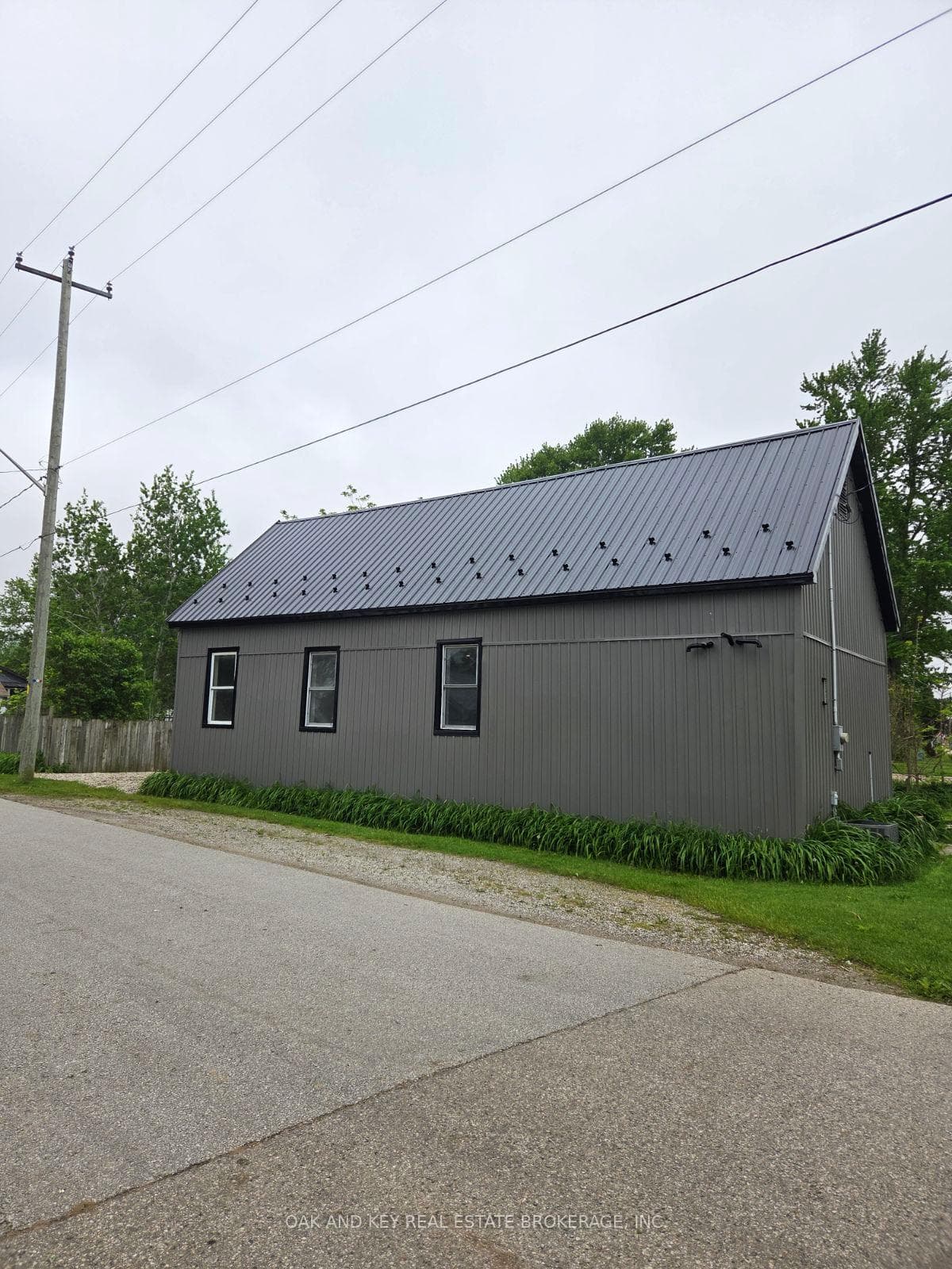 22933 Hagerty Road photo 21