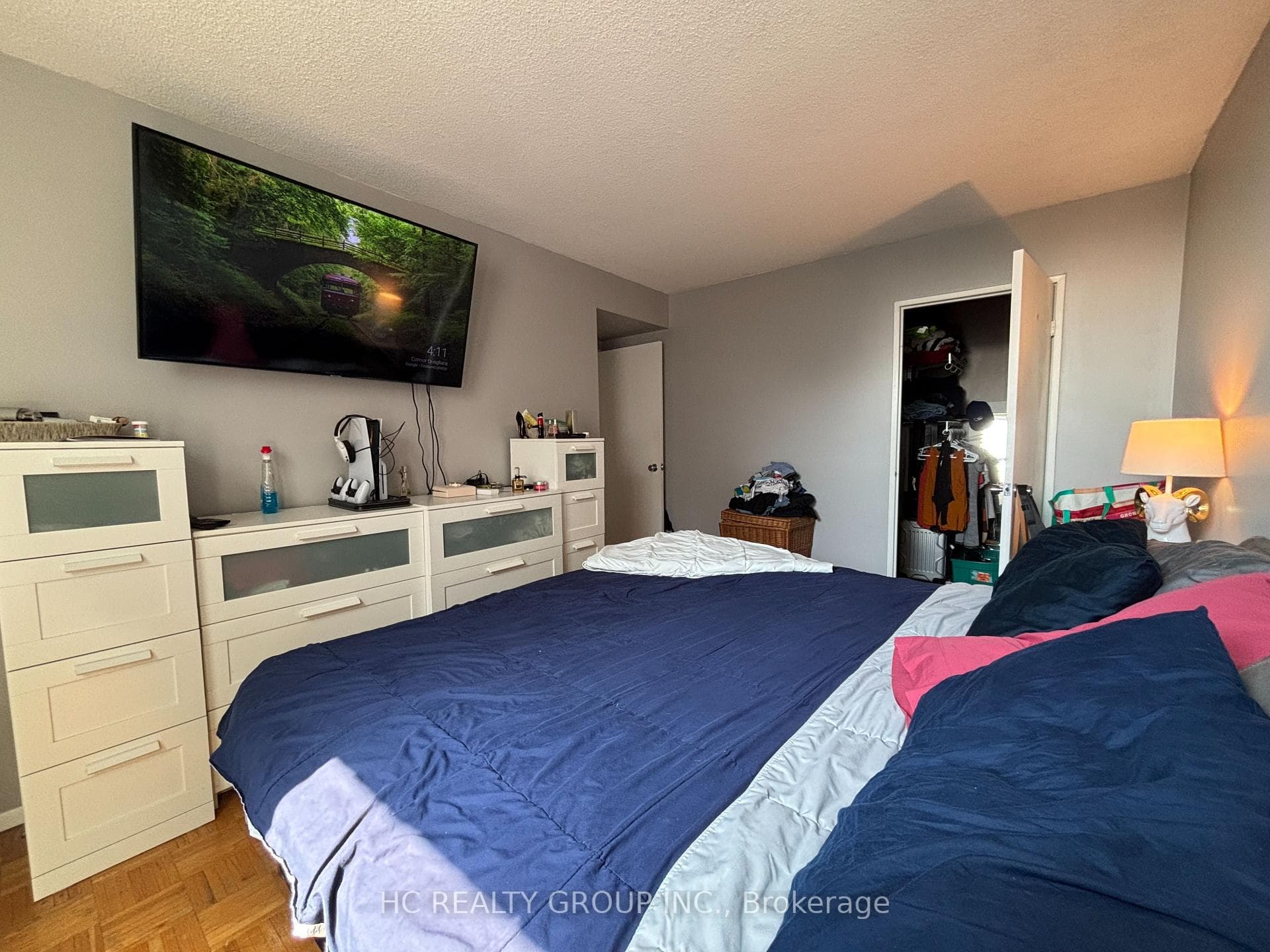 10 Sunrise Avenue Unit 419 photo 12