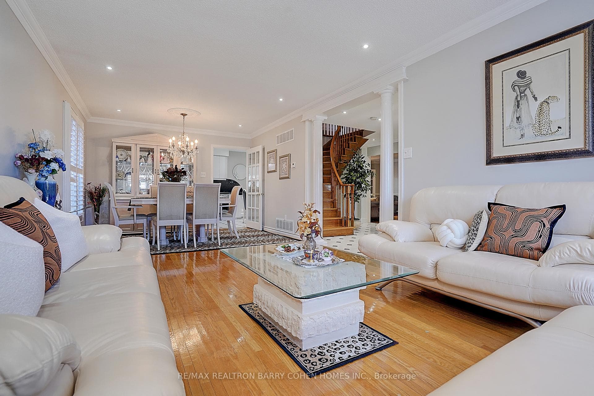112 Agincourt Drive photo 10