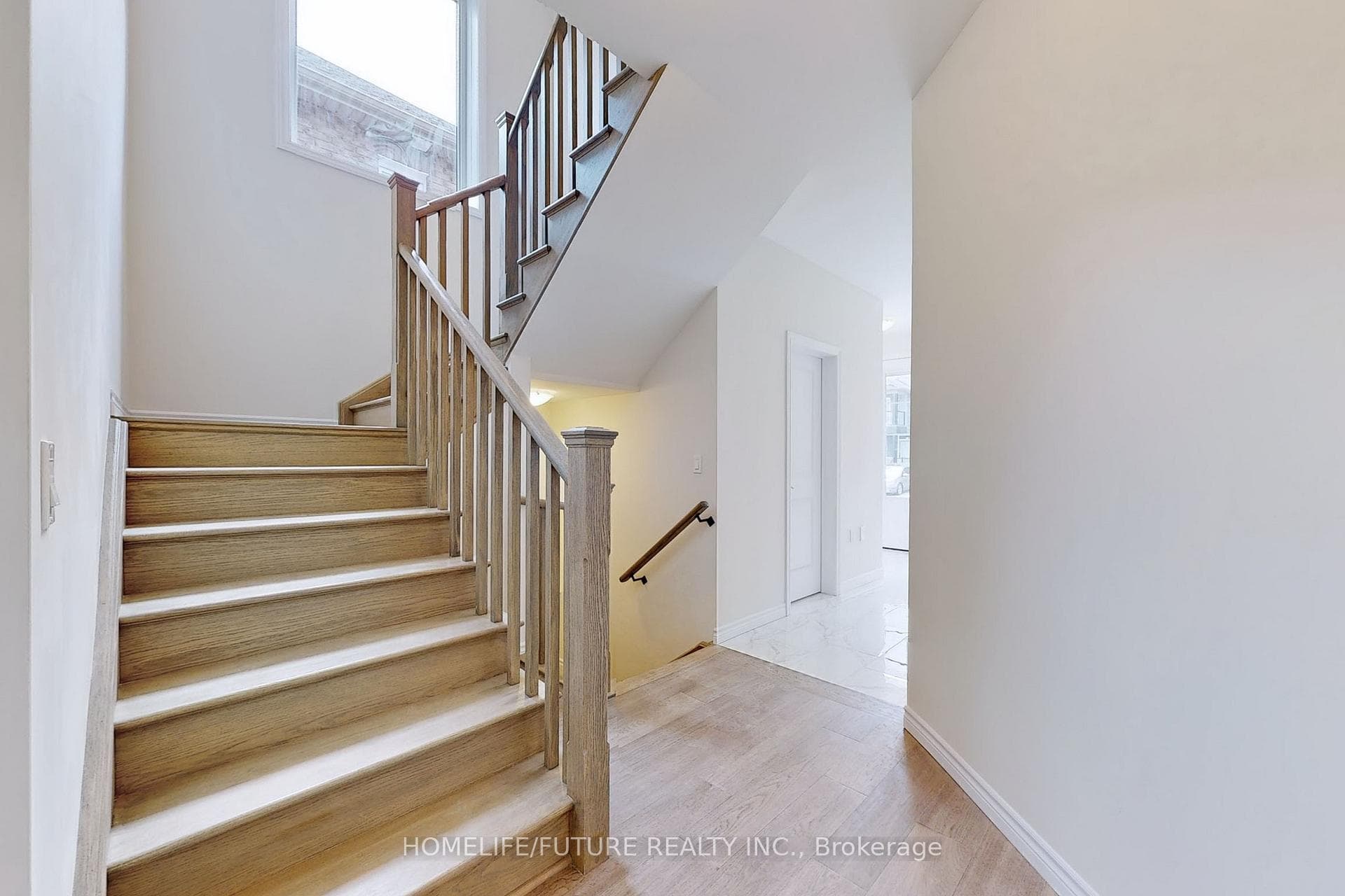 618 Lemay Grove photo 25