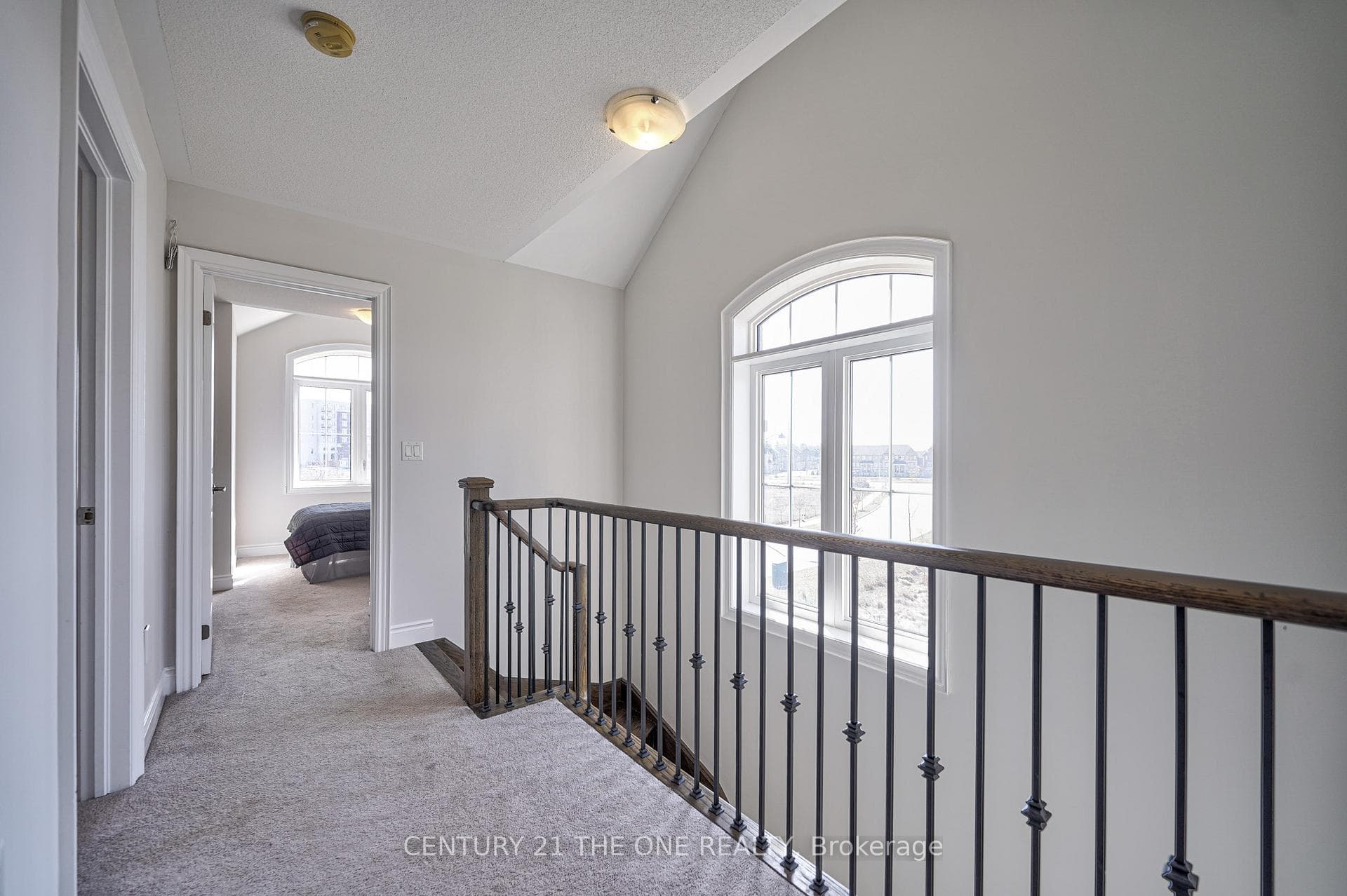 100 Countryman Road photo 24