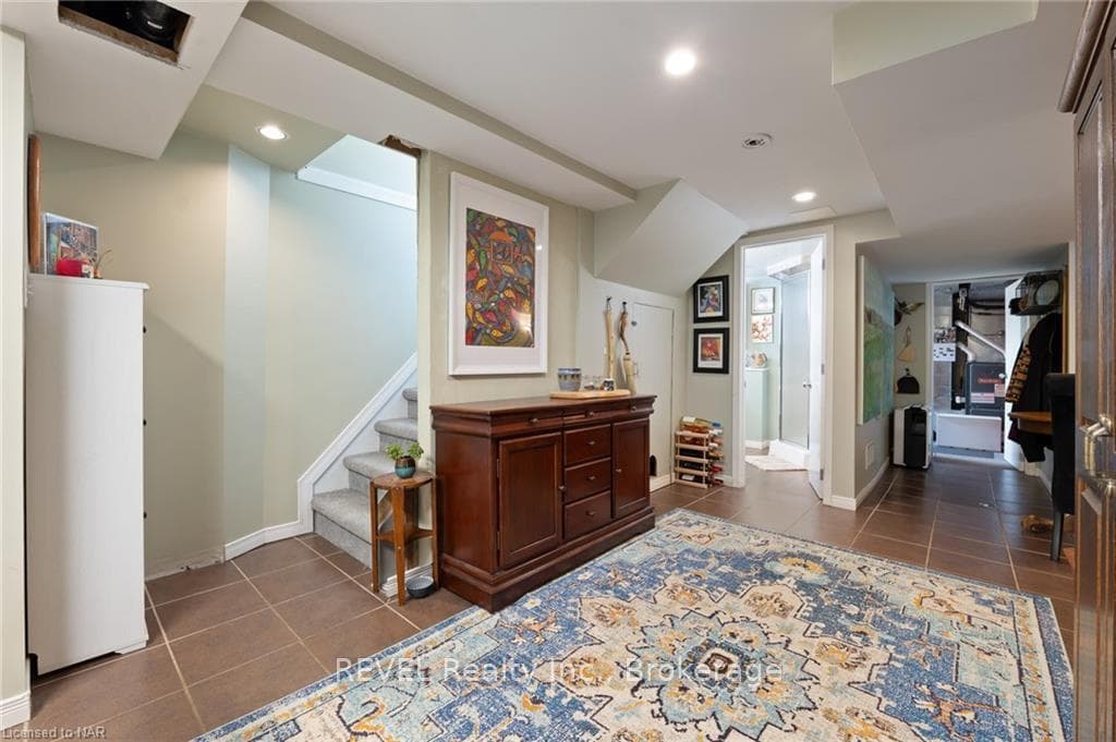 79 CHAMPLAIN Avenue photo 18