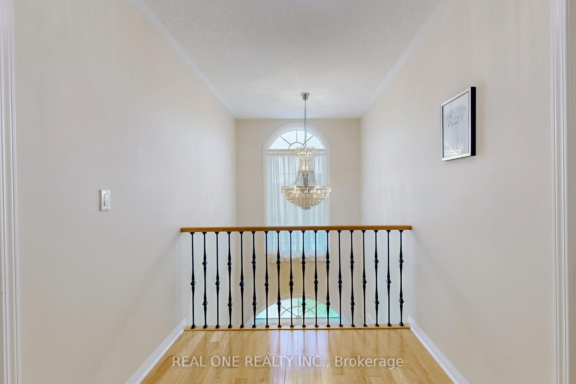 712 The Bridle Walk photo 24