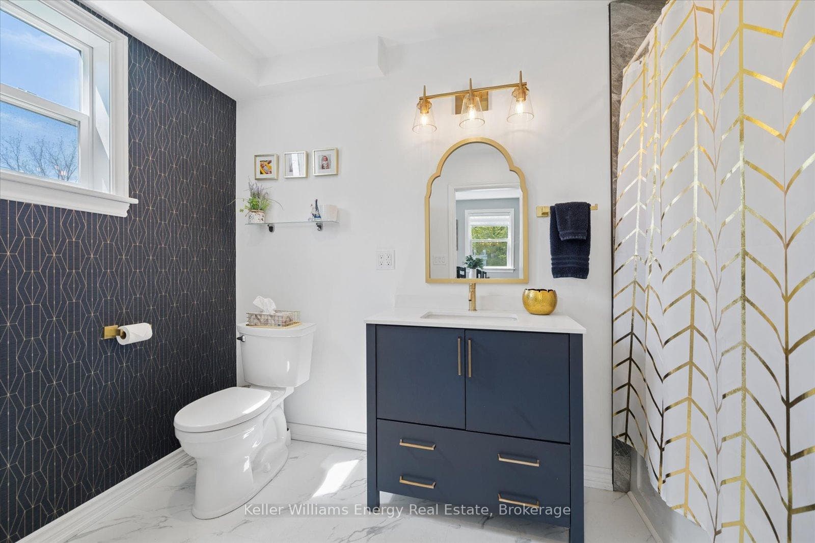 42 Hope Street photo 18