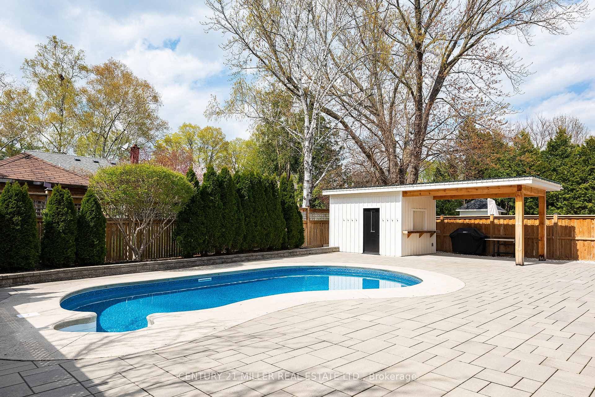 1187 Sarta Road photo 45