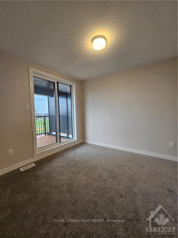 522 PARNIA photo 12