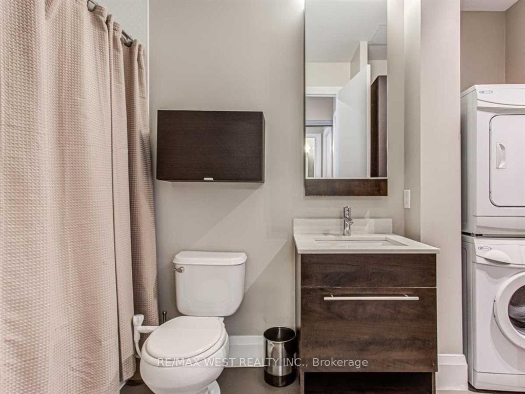 150 Homewood Avenue Unit 302 photo 7