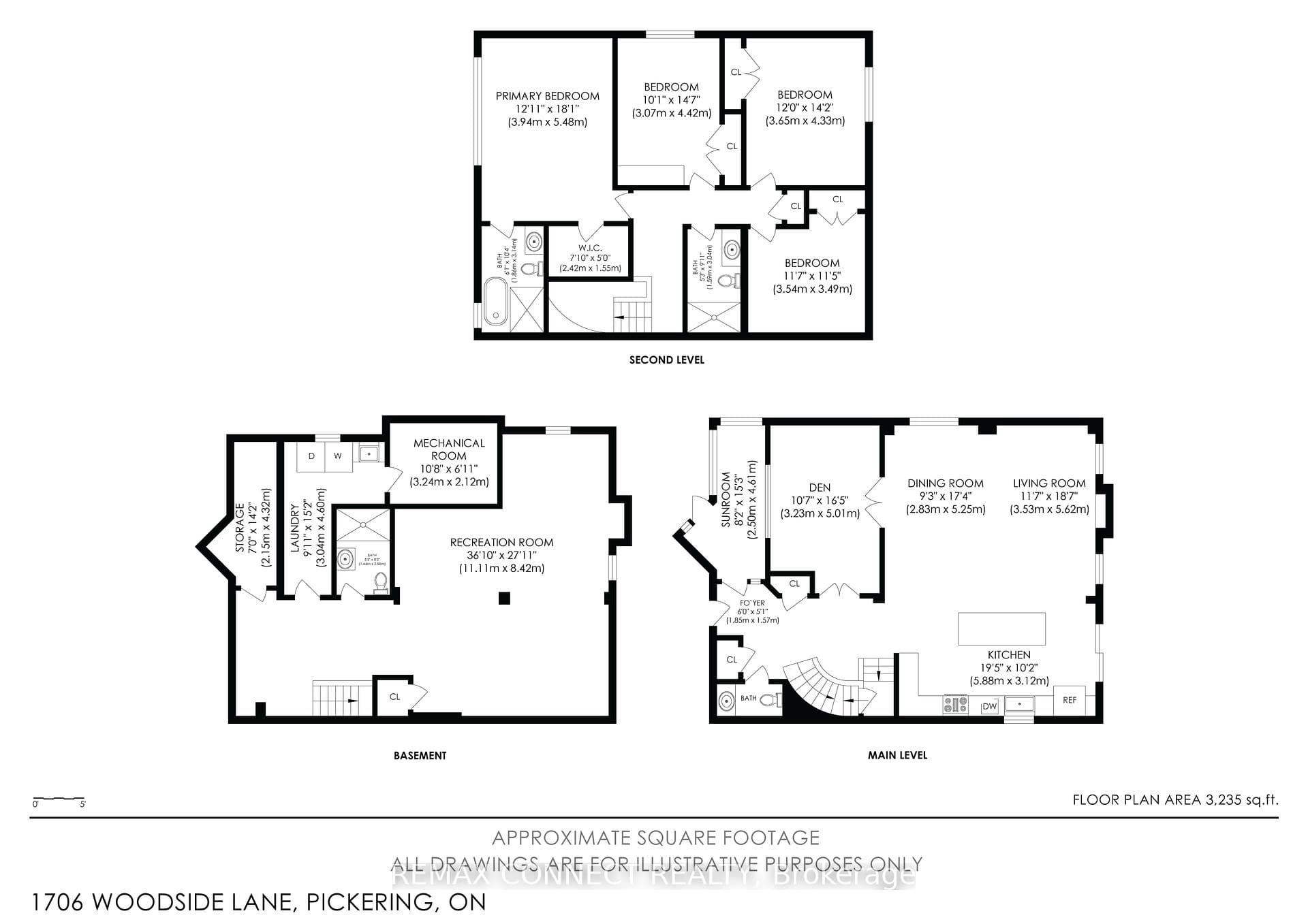 1706 Woodside Lane photo 32