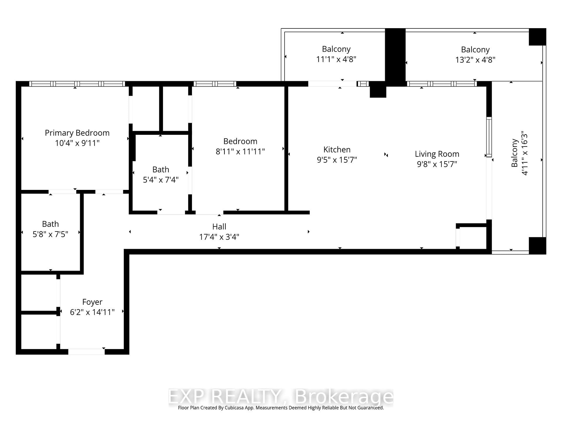 10 Concord Place Unit 209 photo 29