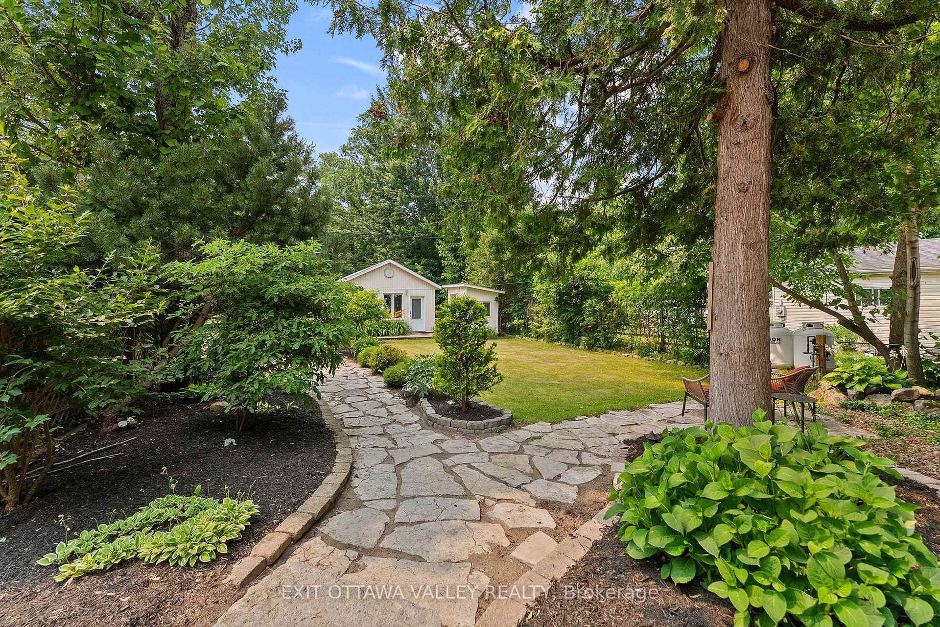 502B Macgregor Bay Trail photo 39