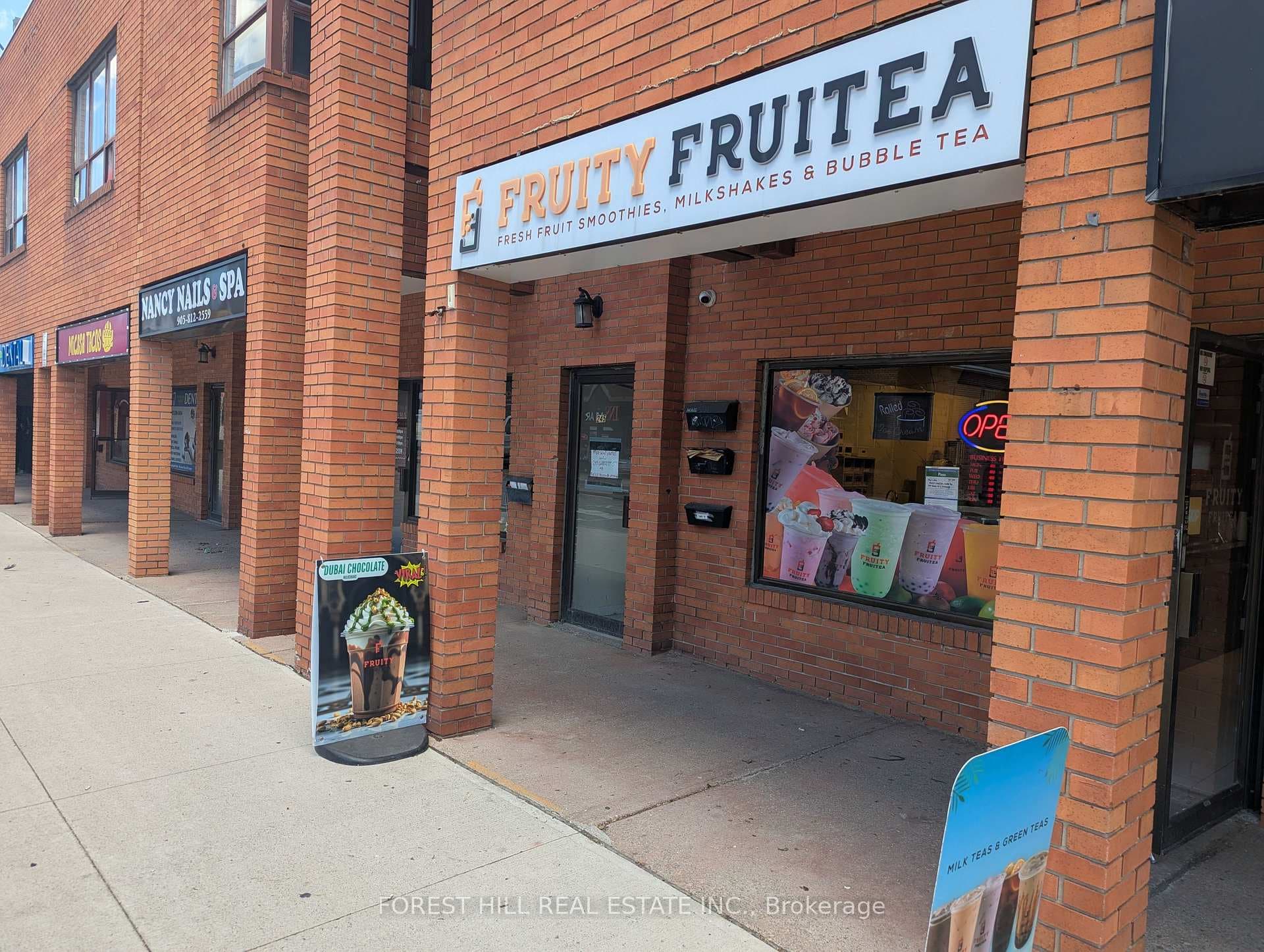245 Queen Street Unit 6 photo 4