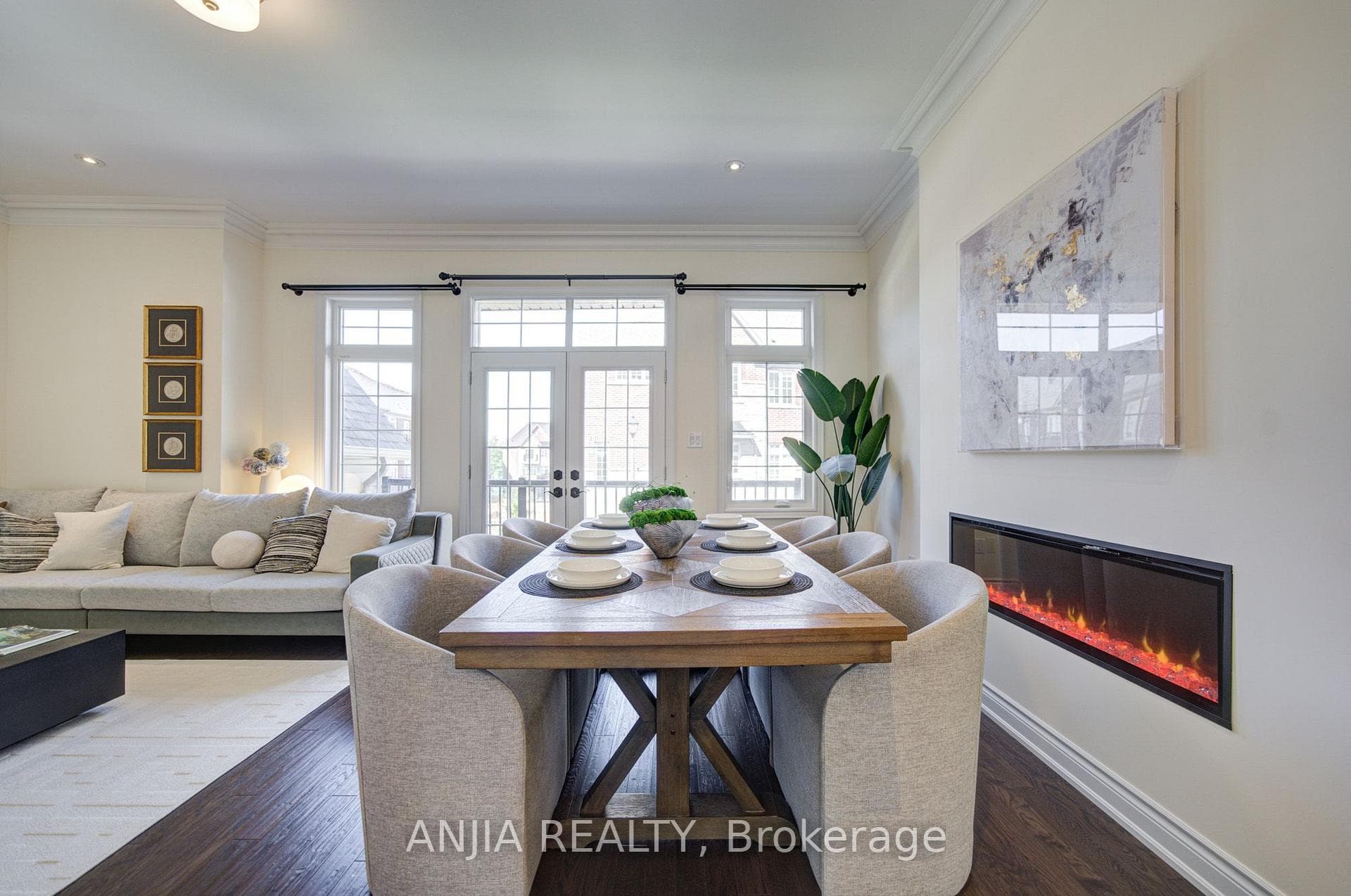 7 Beaufort Way photo 14