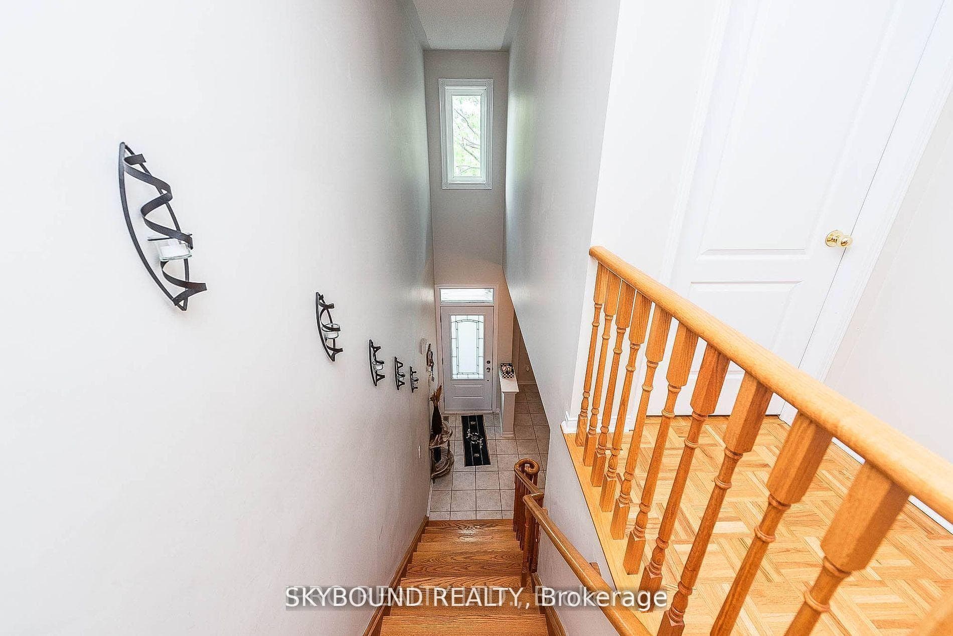 66 Skylark Drive photo 16