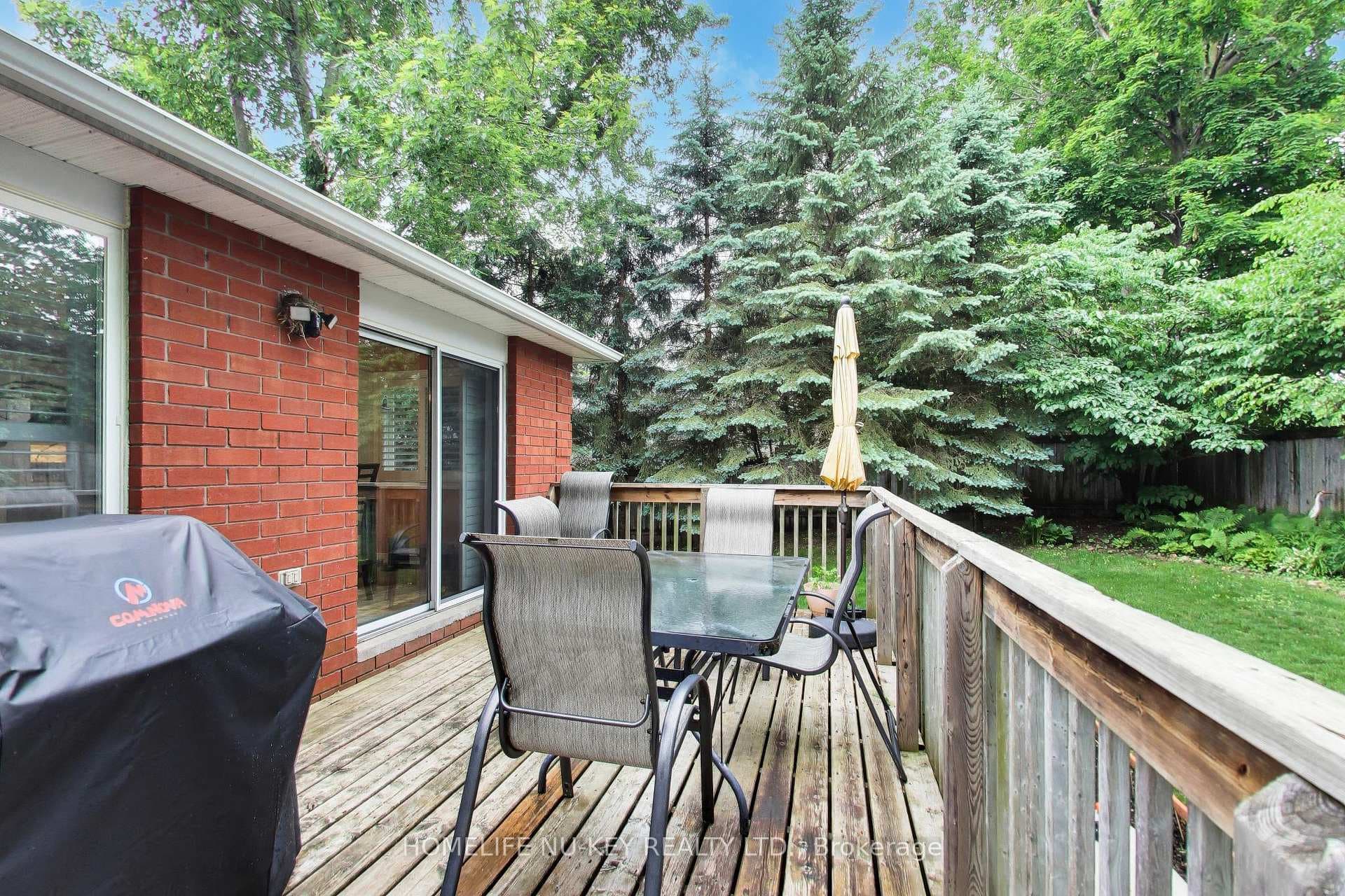 78 BROWN WOOD Drive photo 43