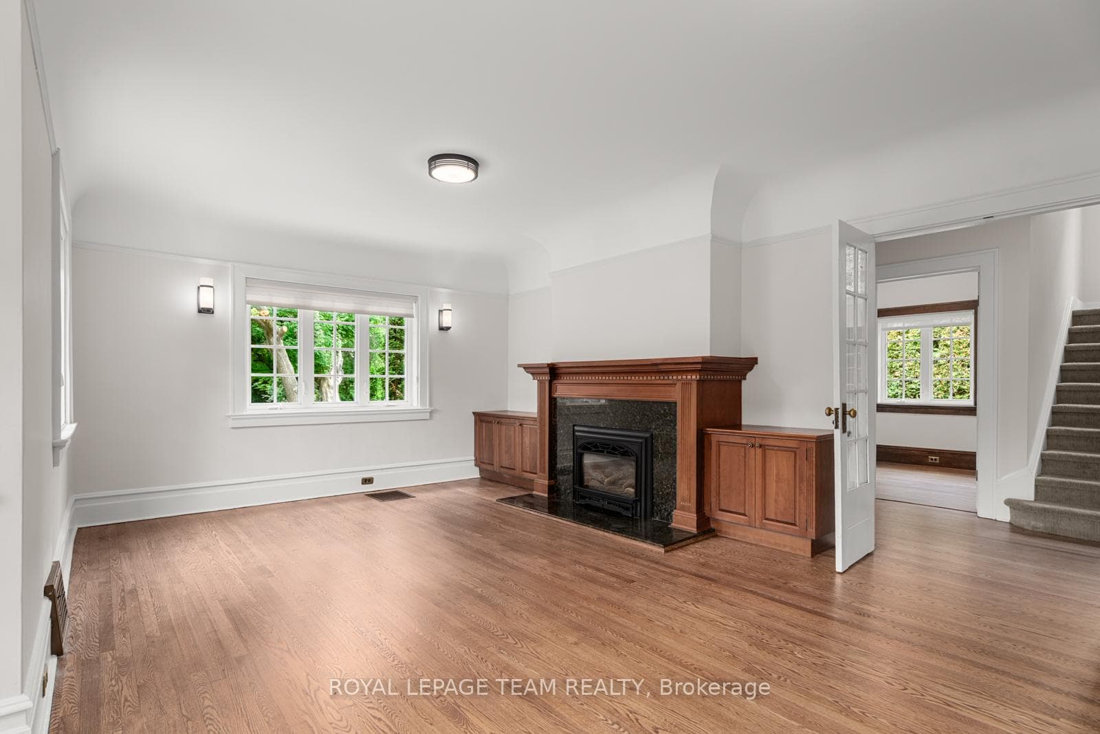 308 Manor Avenue photo 7