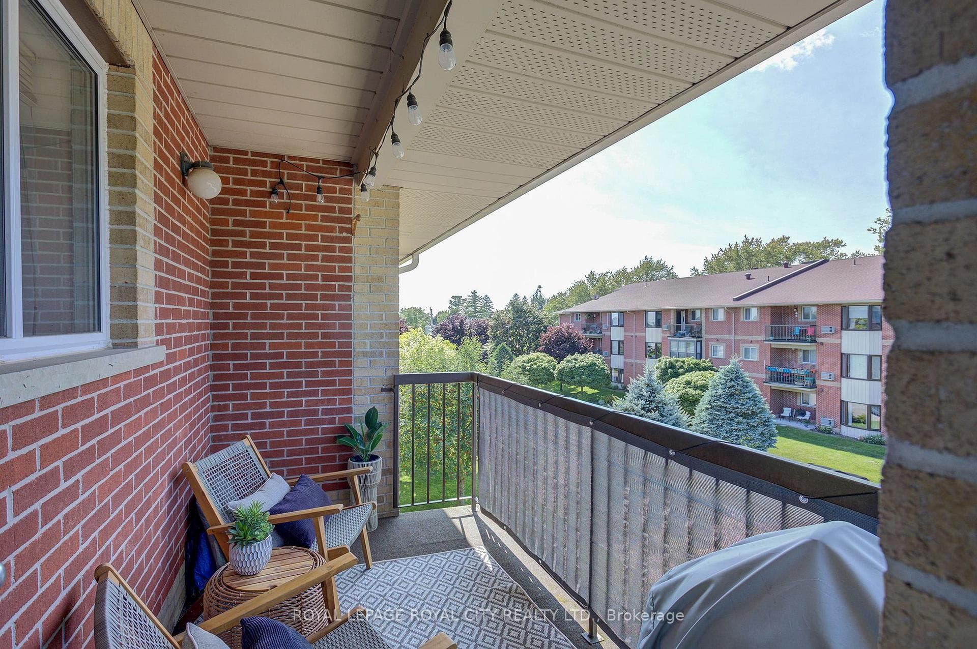440 Durham Street Unit 301 photo 16