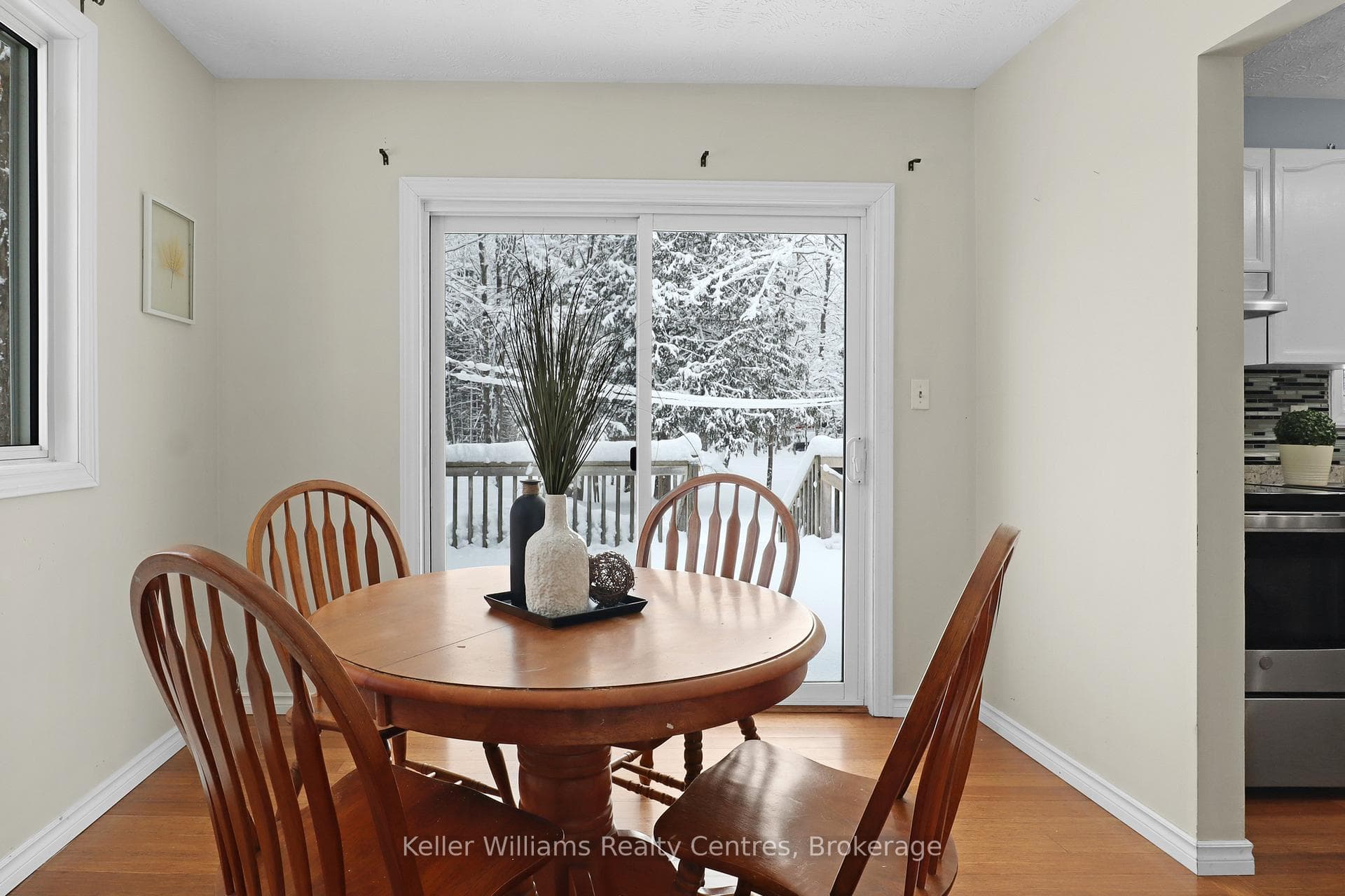 179593 Grey Road 17 N/A photo 6