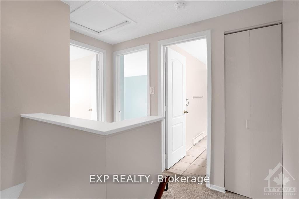 20 FORESTER Crescent Unit C photo 21