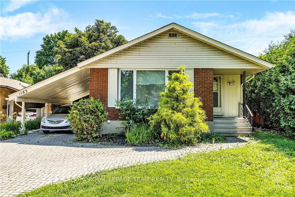 1163 MINNETONKA Road photo 1