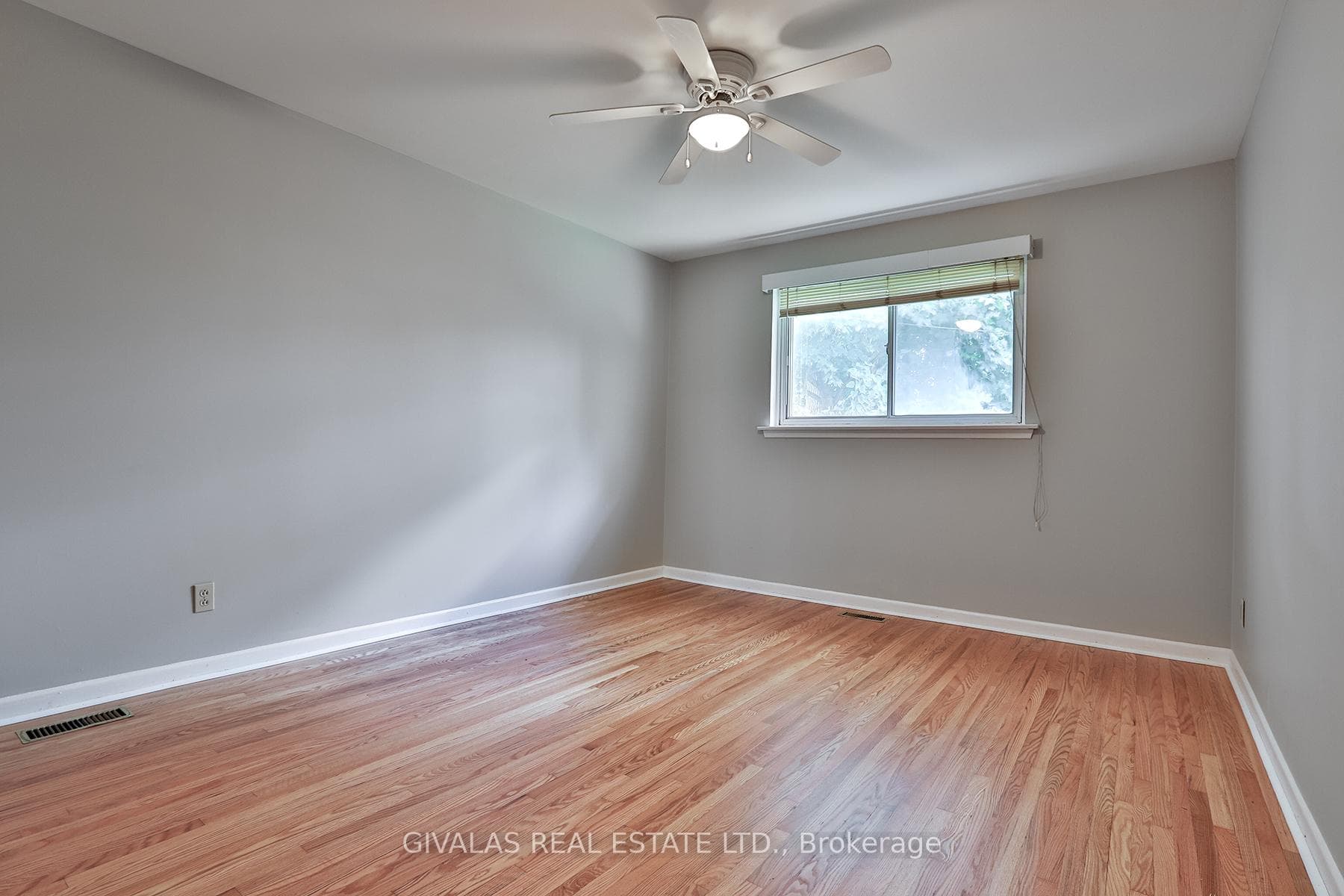 63 Alpaca Drive photo 20