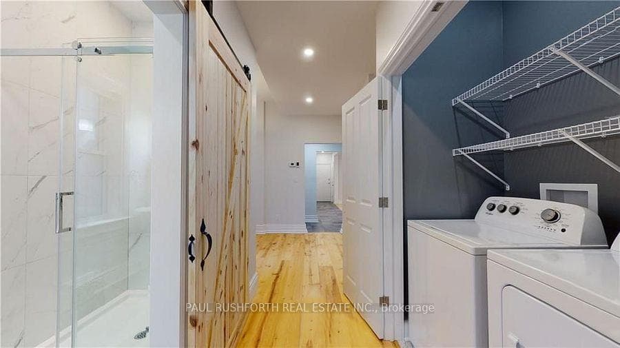 146 Bayswater Avenue Unit 1 photo 12